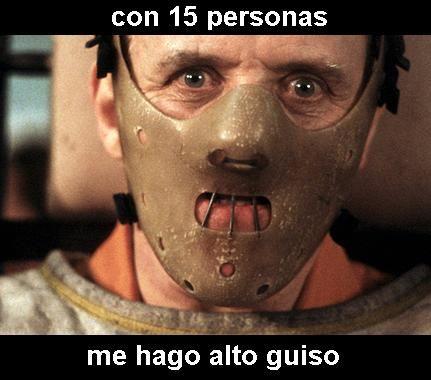 wuUF3.jpg