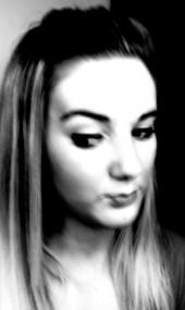 Pattie_Robinson.jpg