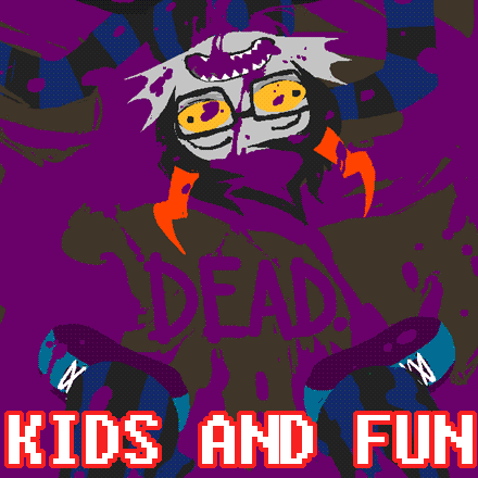 tumblr_lpwopezViF1qjtvjso1_500.gif