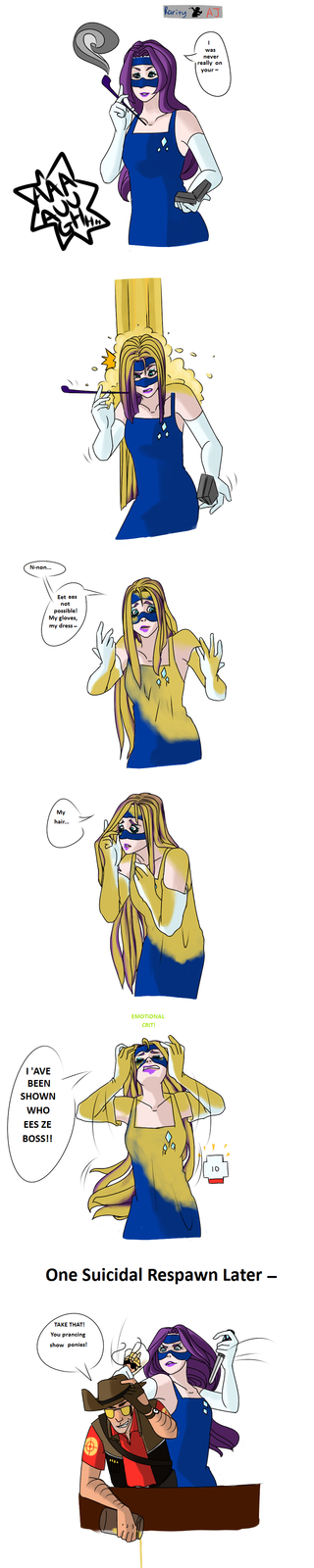 suicidal_respawns_ftw_by_sketchersocks-d4azjm3.png