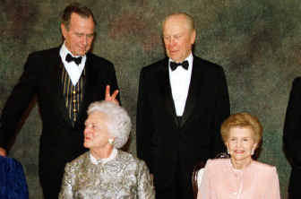 01Bush_Barbara.jpg