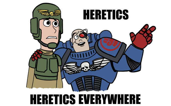 heretics.jpg