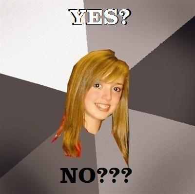 YES.jpg