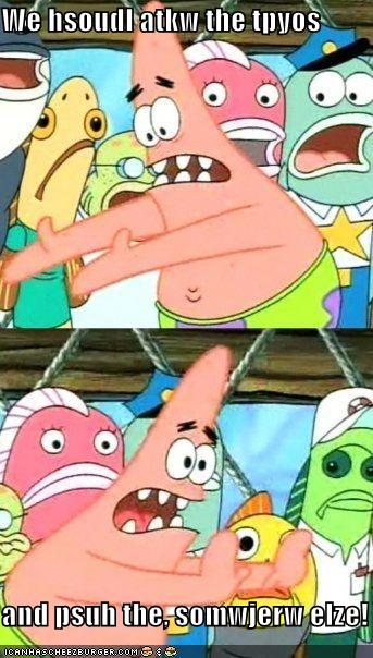 push1.PNG