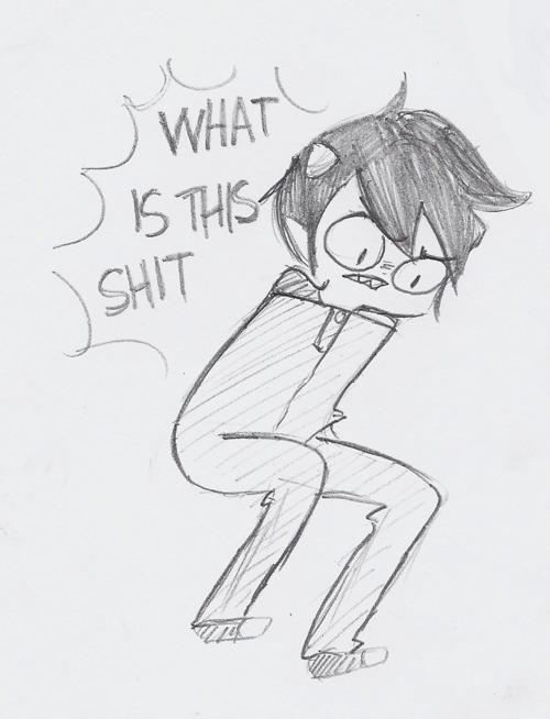 tumblr_ls5u8jrBOX1r1mqizo1_500.png
