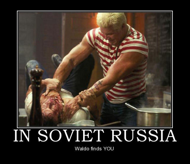 in-soviet-russia.jpg