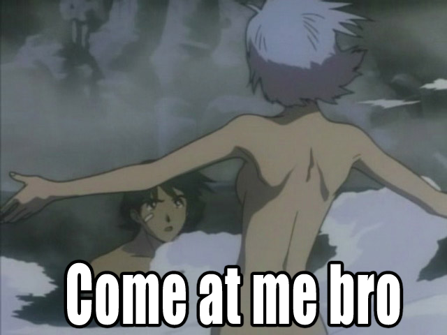 comeatmebro.png