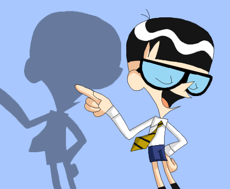 2453202_m.png