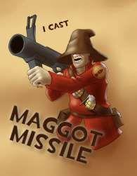 Soldier.jpg
