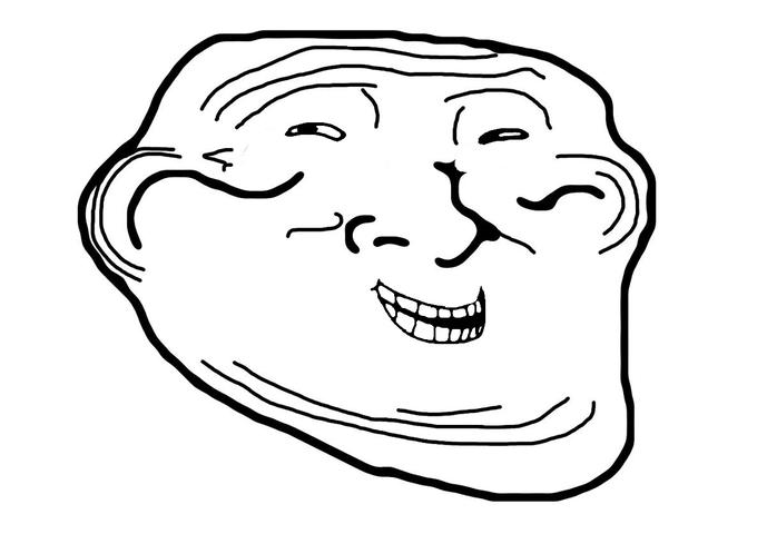 trollfoco.jpg