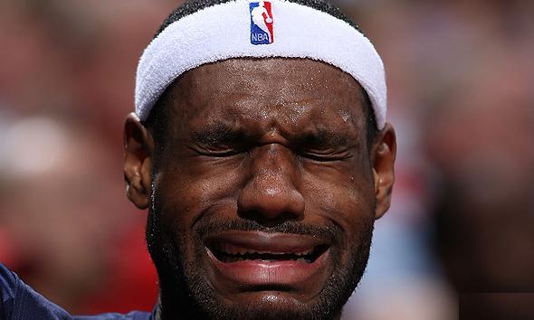 lebron-james-cry.jpg