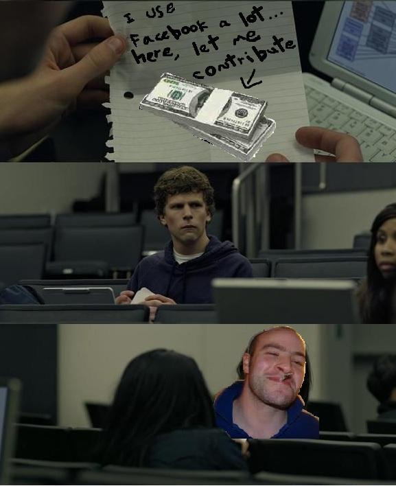 ZUCKGGG.jpg