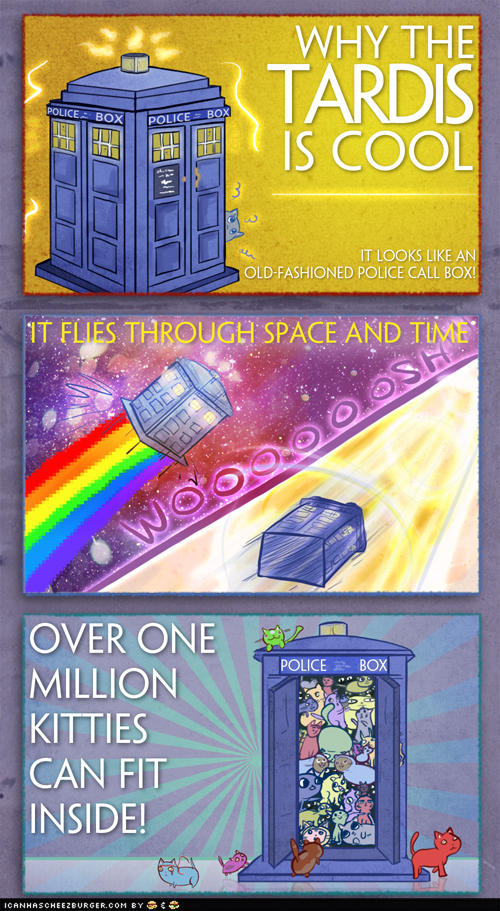tardis.jpg