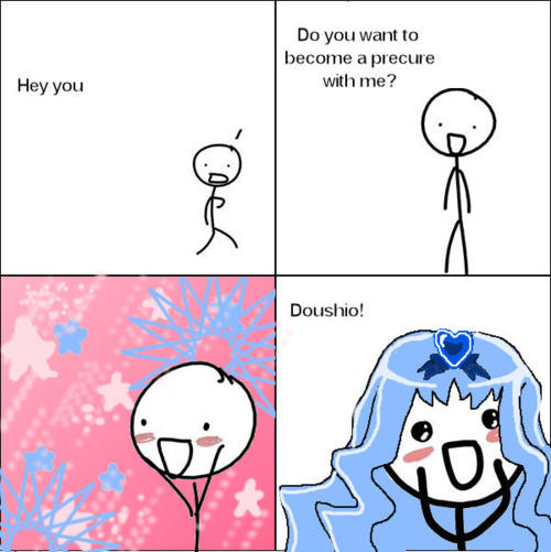 tumblr_ln5kml0mOZ1qgshfwo1_500.jpg