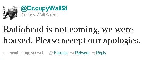 hoaxoccupy.jpg
