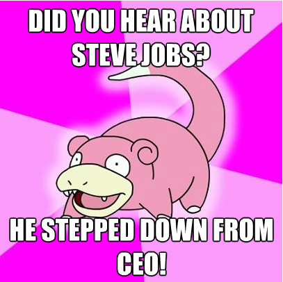 tumblr_lsmca4THU31qbmv0ho1_500.png