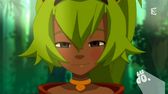 1317904536058.png