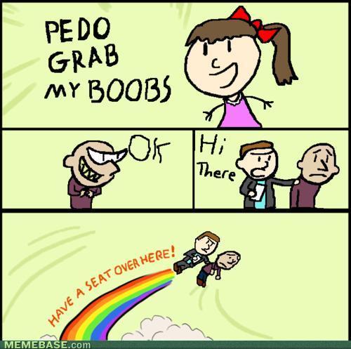 tumblr_lsmgzkcmWD1r1j8owo1_500.jpg