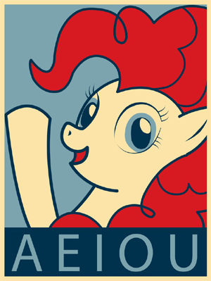 Aieou.png