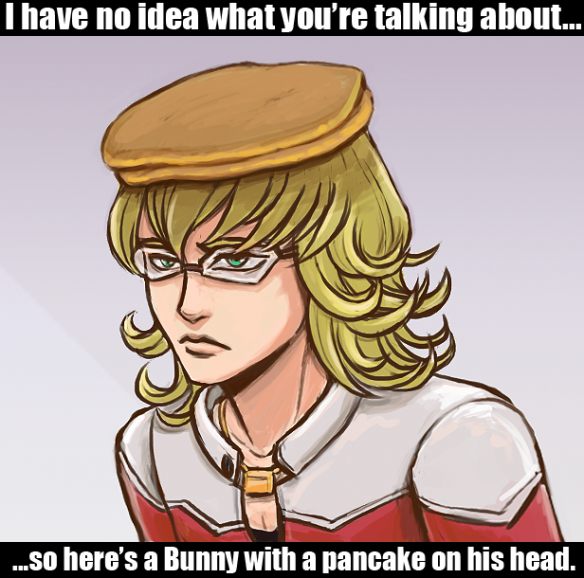 1312361396904.png