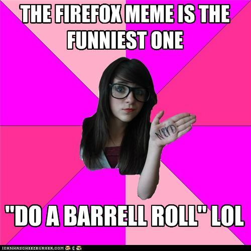 firefox.jpg