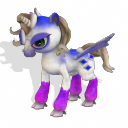 Spore Rarity
