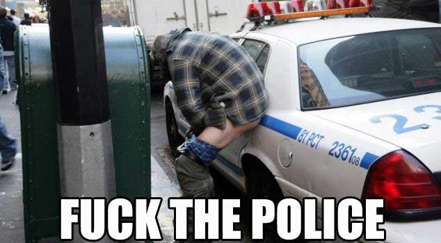 copcarpoop.jpg