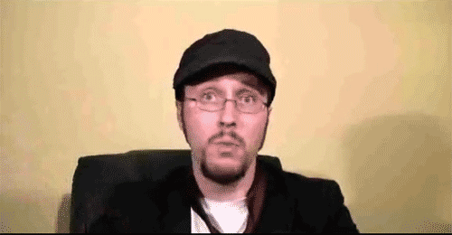 tumblr_llmp40rpiH1qh0lyw.gif