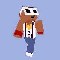 285047_114250818673549_110903525674945_89316_672561_n.jpg