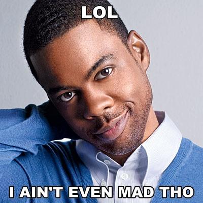 Chris-Rock.jpg