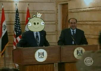 angry-bush.gif