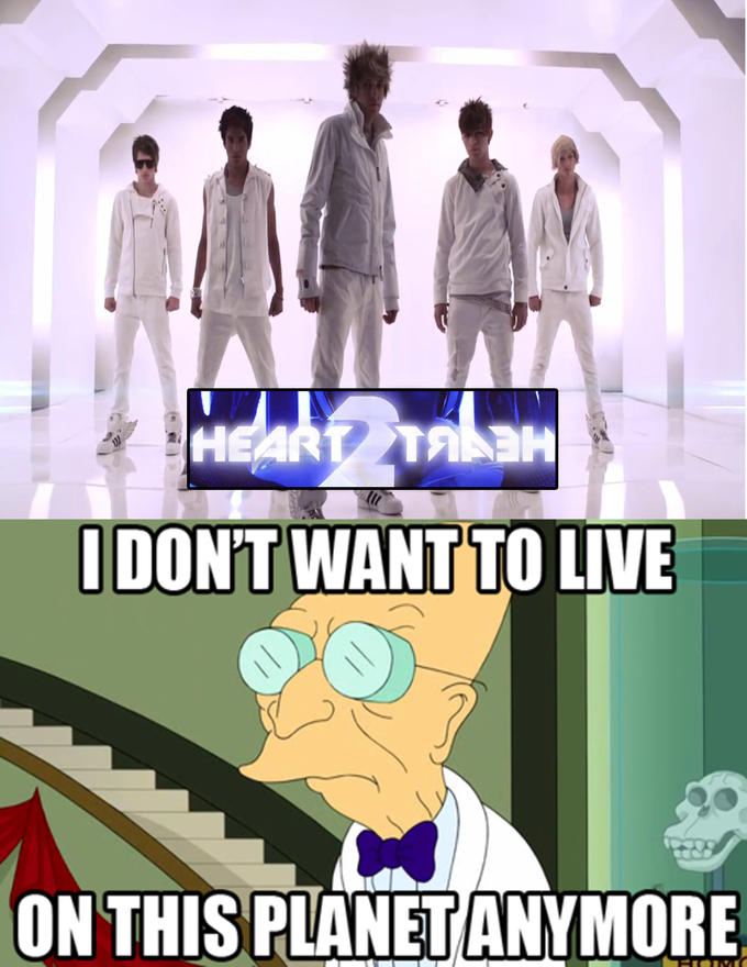 heart2heartno.jpg