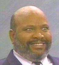 carlton banks know your meme 1266784057962?1318992465 carlton banks know your meme