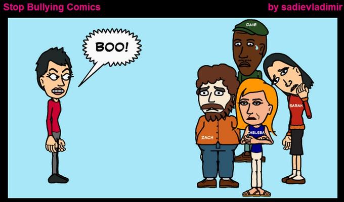 ComicBully.jpg