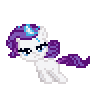 131873425456.gif