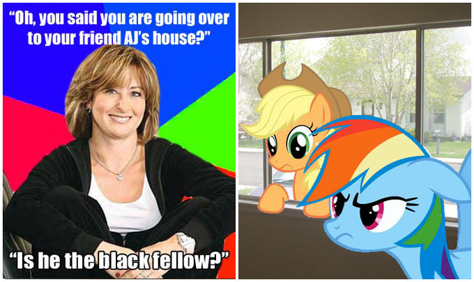 SSM-vs.-Rainbow-Dash.jpg
