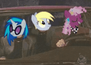 tumblr_lkhi68blWN1qjxtmio1_400.gif