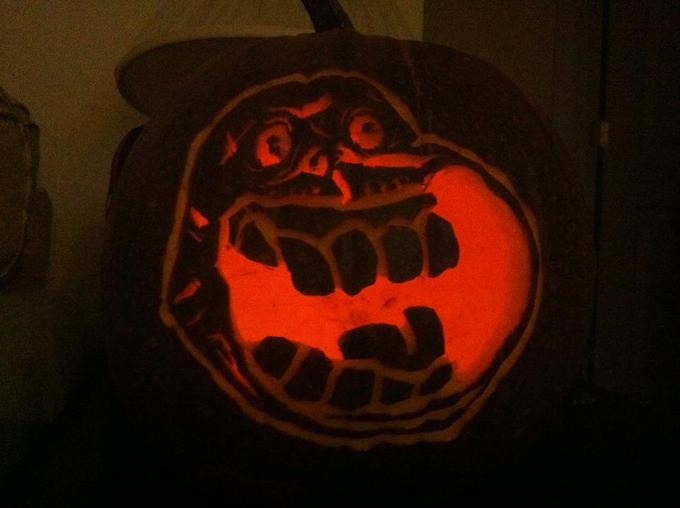 forever_pumpkin.jpg