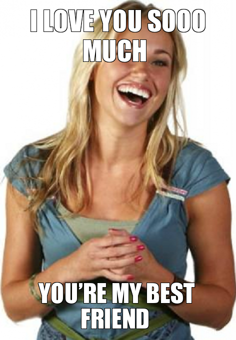i-love-you-sooo-much-youre-my-best-friend.jpg