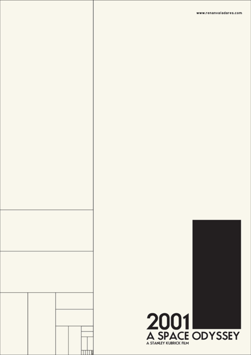 tumblr_lijkdykmEb1qe2w1uo1_500.png