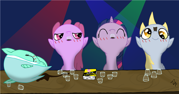 8400.drunken_5F00_ponies_5F00_by_5F00_angelkiller777_2D00_d45syr5.png_2D00_610x0.png