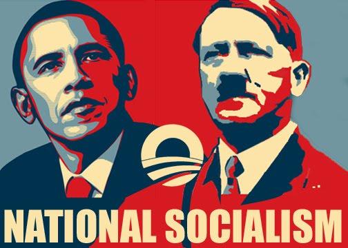 barack-obama-adolf-hitler.jpg