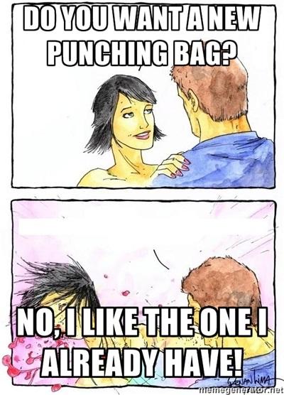 untitled.jpg
