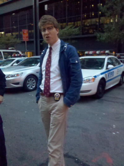 Hipster_cop_with_badge.jpg