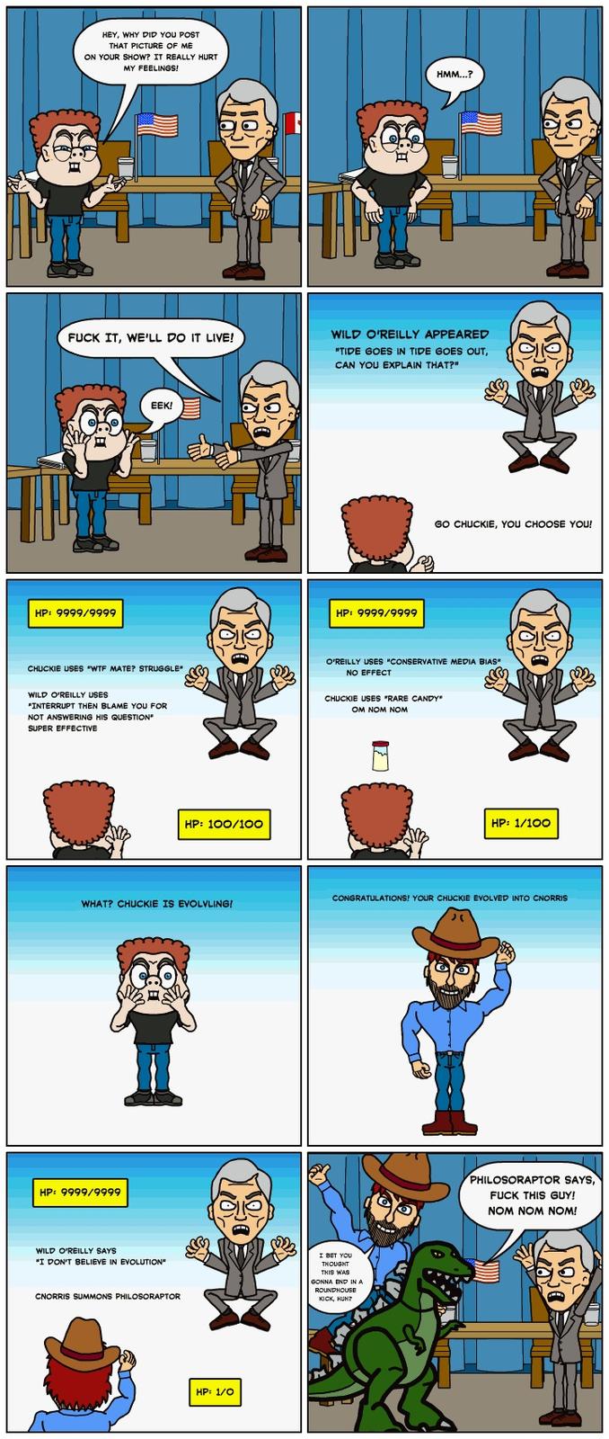 Comic.jpg