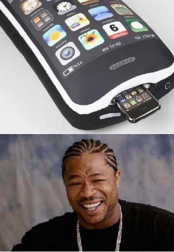 a97937_iphone_7-cushiond.jpg
