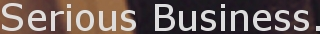 serious.png