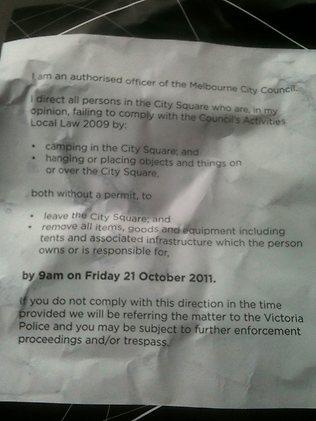 485094-occupy-melbourne.jpg