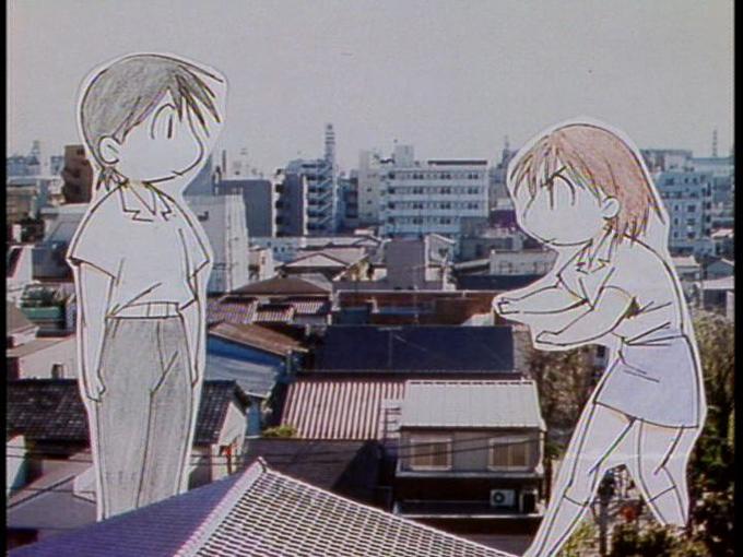 Kare_Kano_paper.jpg