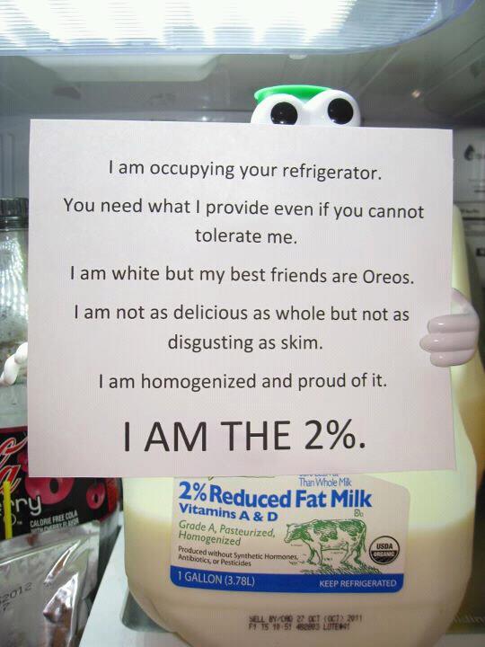 2_percent.jpg